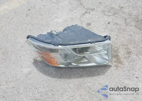 2018 Ram 1500 Express 4X2 5'7 Box из США, поврежденный, VIN 1C6RR6KT7JS350875